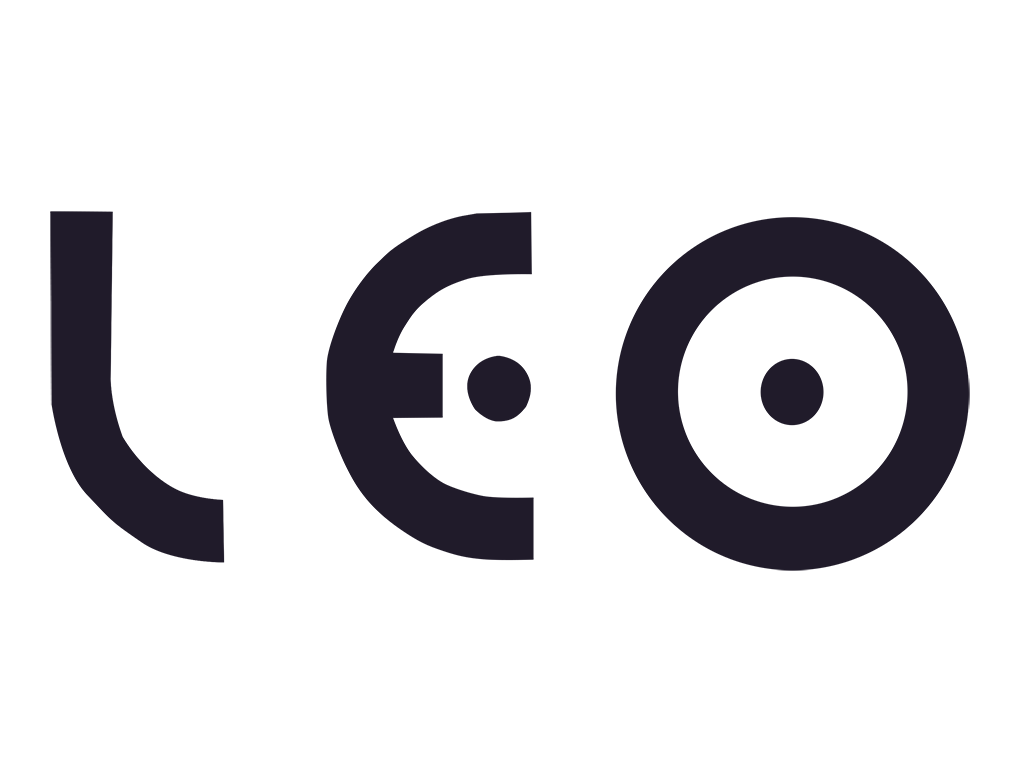LEO